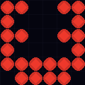 36.232.136.40