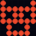 36.232.136.41