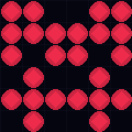 36.232.136.43