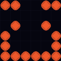 36.232.136.47