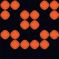 36.232.136.48