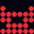 36.232.136.49