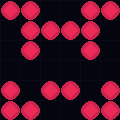 36.232.136.5