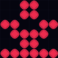36.232.136.50