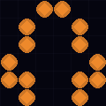 36.232.136.53
