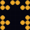 36.232.136.55