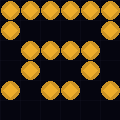 36.232.136.56