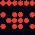 36.232.136.58