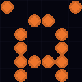 36.232.136.6