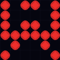 36.232.136.60