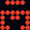 36.232.136.62