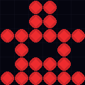 36.232.136.63