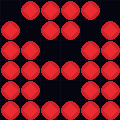 36.232.136.64