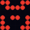 36.232.136.66