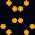 36.232.136.67