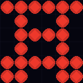 36.232.136.7