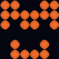 36.232.136.70