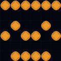 36.232.136.71