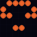 36.232.136.73
