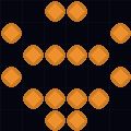 36.232.136.74