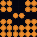36.232.136.76