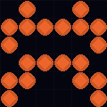 36.232.136.77
