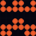 36.232.136.78