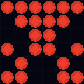 36.232.136.79