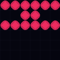 36.232.136.80
