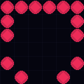 36.232.136.81
