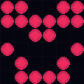 36.232.136.84