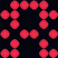 36.232.136.86