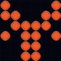 36.232.136.87