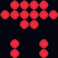 36.232.136.9