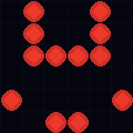 36.232.136.90