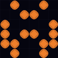 36.232.136.91