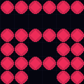 36.232.136.93