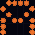 36.232.136.95