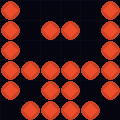 36.232.136.96
