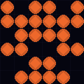 36.232.136.97