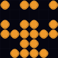 36.232.139.0