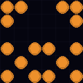 36.232.139.232