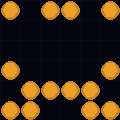 36.232.139.44