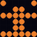36.232.139.45
