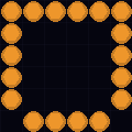 36.232.139.71