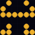 36.232.139.83