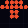 36.232.14.0