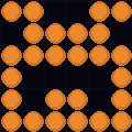 36.232.14.102