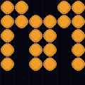 36.232.14.115
