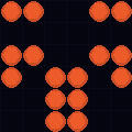 36.232.14.136